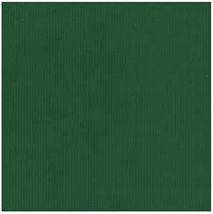 [620236] BOBINA PAP.REG.62 VERJUR.VERDE