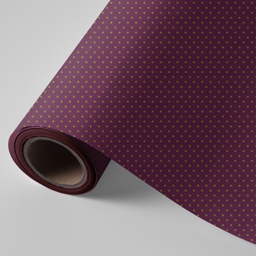 [880880] BOBINA REGALO 62CM 3150201R