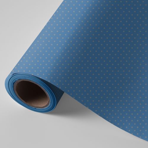 [881044] BOBINA REGALO 62CM 3150202R