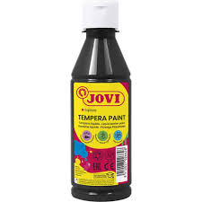 [650224] BOB. MOD. TD1102-B 70 CM