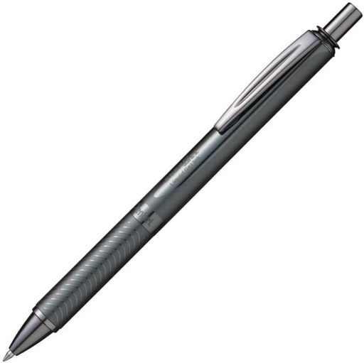 [122473] BOLIG.ENER.RETRAC.PENTEL GRIS