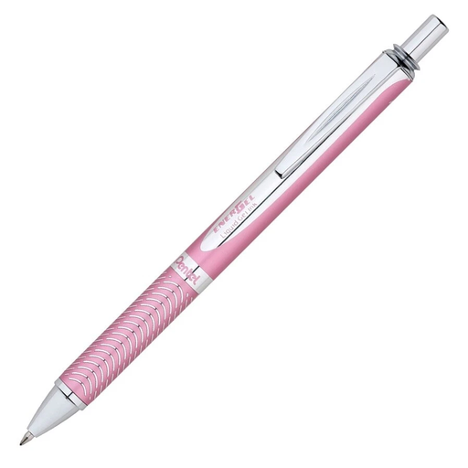 [122469] BOLIG.ENER.RETRAC.PENTEL ROSA