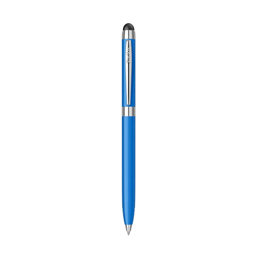 [122310] BOLIGRAFO MINI TOUCH PEN 799 SURT.
