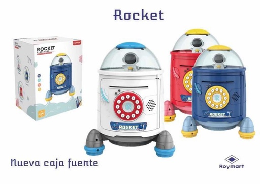 [620233] BOLIGRAFO ALEX BLOK BO56124 24