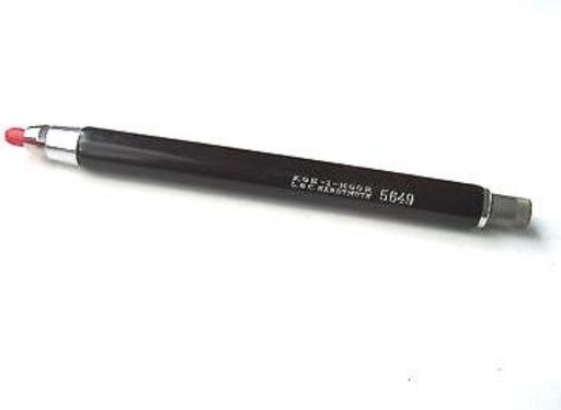 [120463] BOLIGRAFO BIC 947134 EX/300