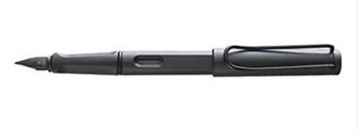 [120584] BOLIGRAFO BIC UP CRISTAL AZUL