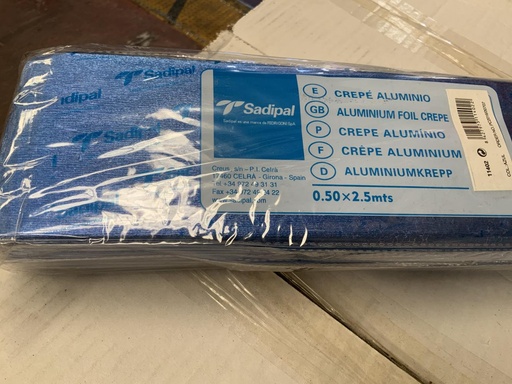 [878250] BOLIGRAFO BOLA BRILLO 4301