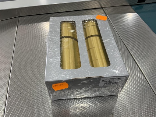 [878328] BOLIGRAFO CAUCHO OFICIOS 4217