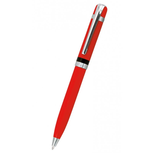 [783600] BOLIGRAFO FOSSIL 40056