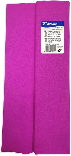 [878249] BOLIGRAFO MARGARITA 4303 E/48