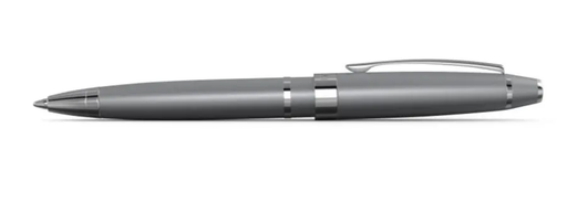 [122183] BOLIGRAFO MINI PEN MOD. 71868