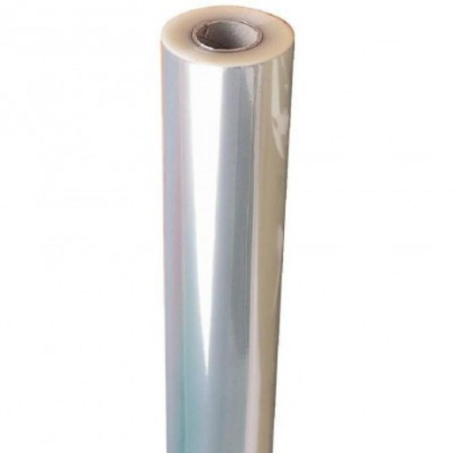 [878247] BOLIGRAFO NAVID.FIEL.3698