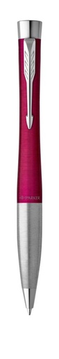 [118741] BOLIGRAFO PARKER MAGENTA