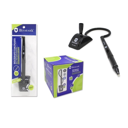 [122190] BOLIGRAFO PEANA 324110