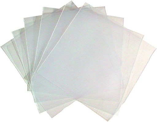 [120499] BOLIGRAFO PENTEL HYBRI.GEL ORO