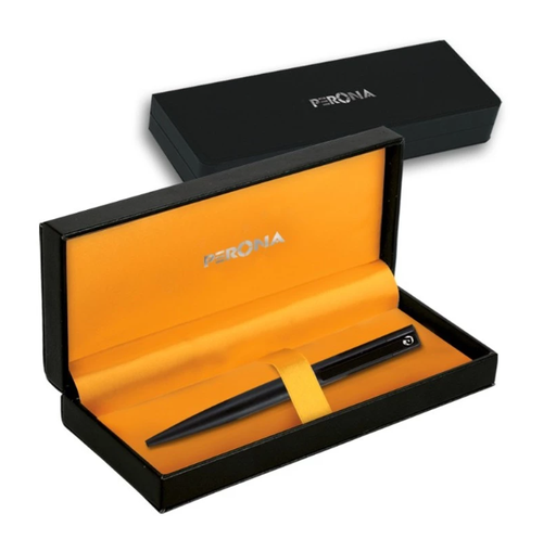 [787941] BOLIGRAFO PERONA 56172