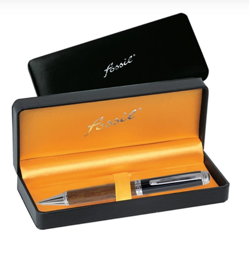 [879617] BOLIGRAFO PERONA 58559