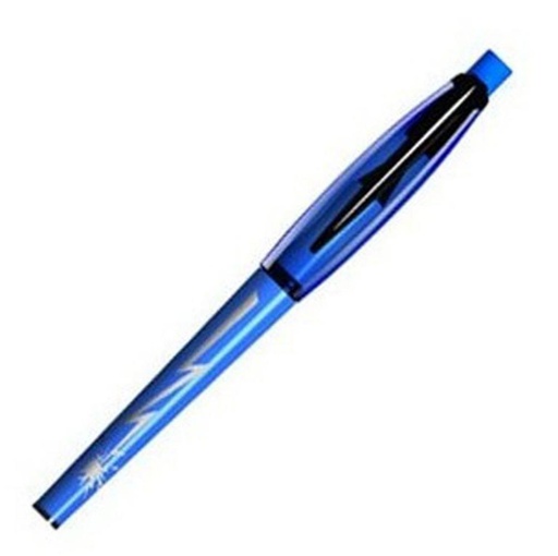 [119529] BOLIGRAFO REPLAY.MAX MAKR.AZUL
