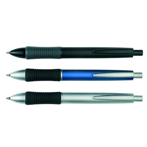 [080453] BOLIGRAFO SWING REF 30440