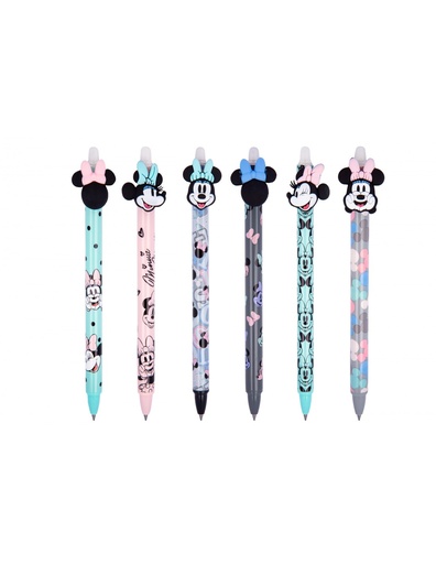 [072775] BOLIGRAFO TINTA BORRA.18788PTR