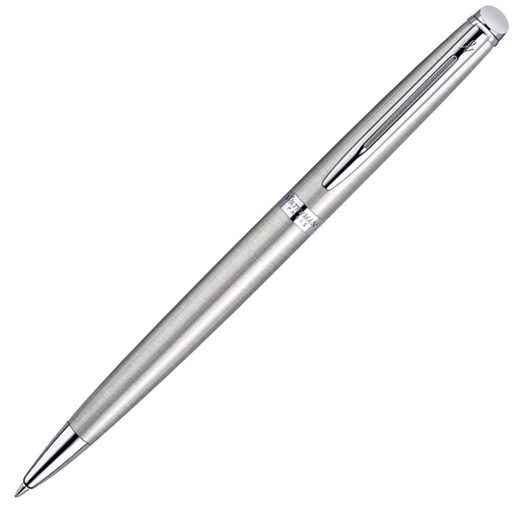 [119484] BOLIGRAFO WATERMAN HEMISPHERE