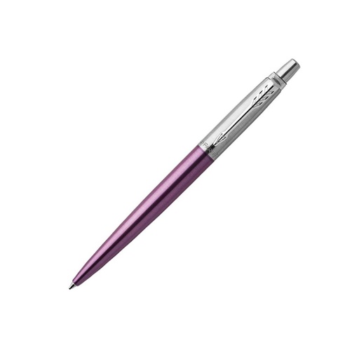[118677] BOLI.PARKER JOTTER VICTOR VIOL