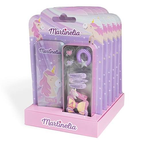 [863090] BOLSA 10 BOLAS+GANCHOS 100MM