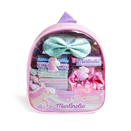 [863091] BOLSA 20 BOLAS+GANCHOS 40MM