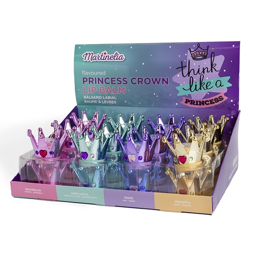 [863092] BOLSA 20 BOLAS+GANCHOS 70MM