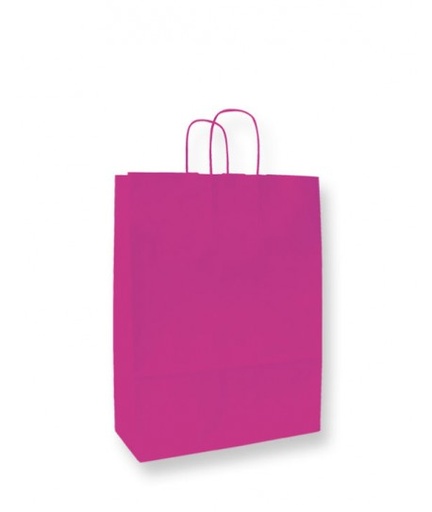 [787789] BOLSA ASA 26*34 FUCS. 91101126