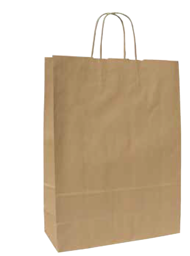 [702036] BOLSA ASA 26*34 KRAF 91101226