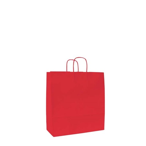 [787794] BOLSA ASA 26*34 ROJO 91101426