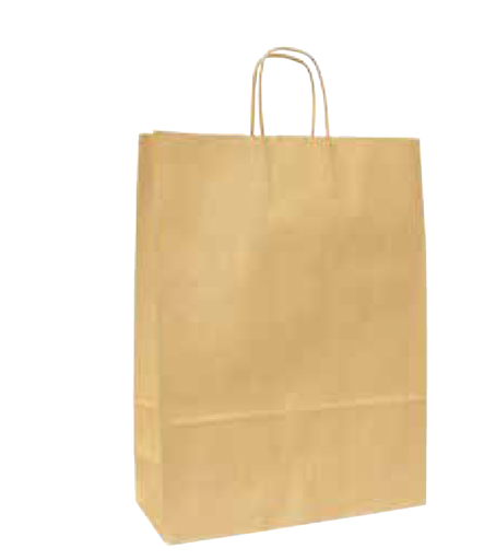 [783677] BOLSA ASA 32*42 KRAF