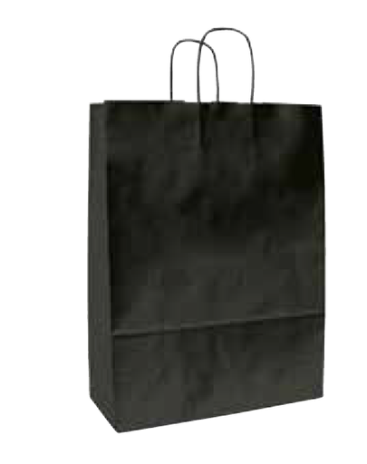 [784590] BOLSA ASA 32*42 NEGRO 91101534