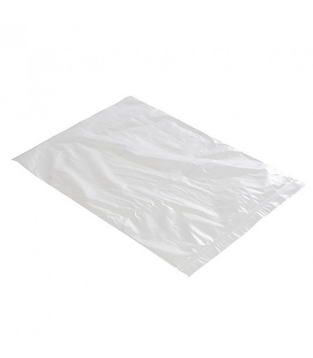 [703437] BOLSA AUTOCIERRE 40X50 50UD