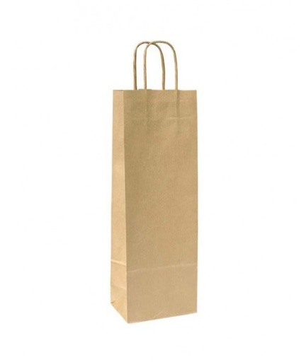 [783686] BOLSA BOTELLA KRAF 91101014