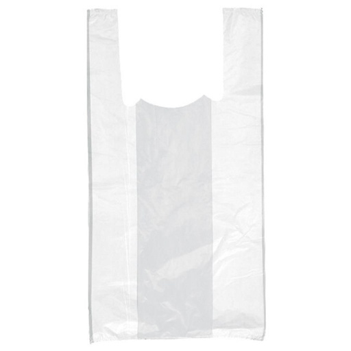 [001494] BOLSA CAMISETA MAKRO 30X40 200