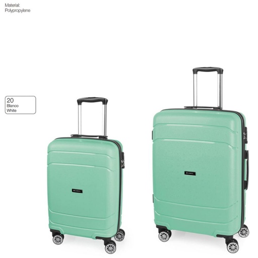 [785518] BOLSA CELU AZUL CL.XS 02104096