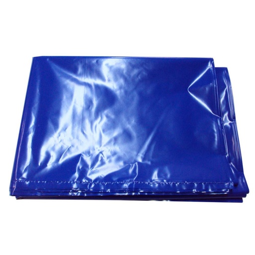 [649542] BOLSA DISFRACES 65X90 AZUL
