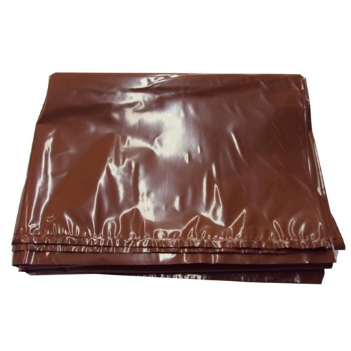 [649545] BOLSA DISFRACES 65X90 MARRON