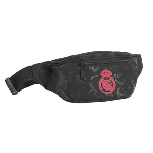 [786915] BOLSA GRANDE NAV. DET.46853