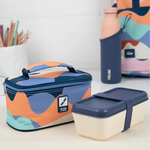 [927066] BOLSA ISOTERMICA CAP. 1,5L FUN