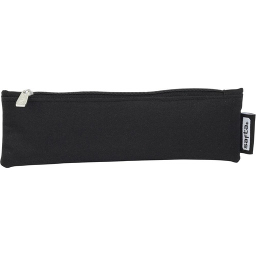 [760001] BOLSA LAPICES EST.NEG. 6579020