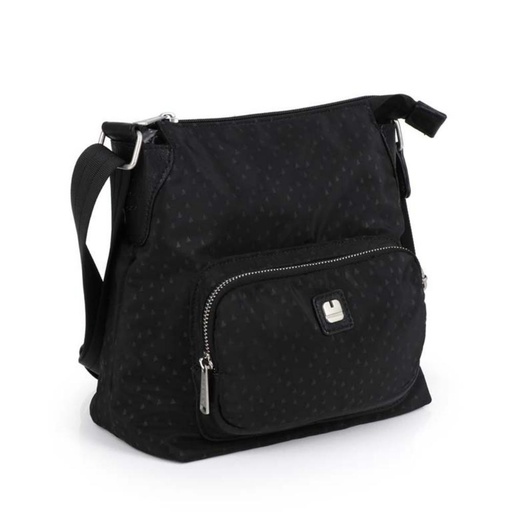 [786524] BOLSA MULTIUSO A4 C/CRE 509061