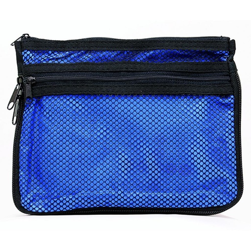 [040479] BOLSA MULTIUSO AZUL PQ. SW2087