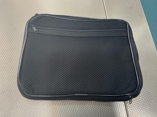 [040477] BOLSA MULTIUSO MD SWSX1824