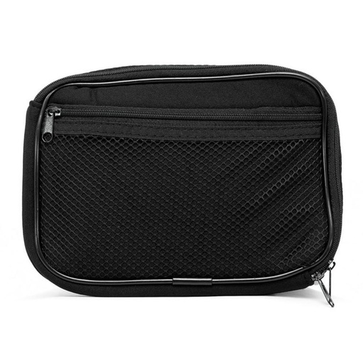 [040478] BOLSA MULTIUSO NEGRA SWSX3530