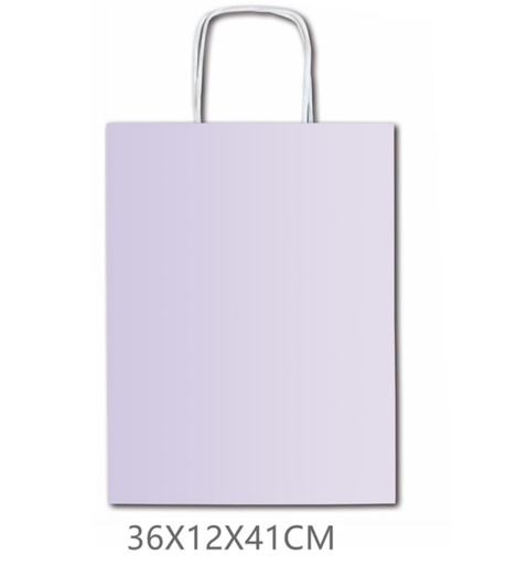 [881082] BOLSA PAPEL 305B PASTEL 41X36