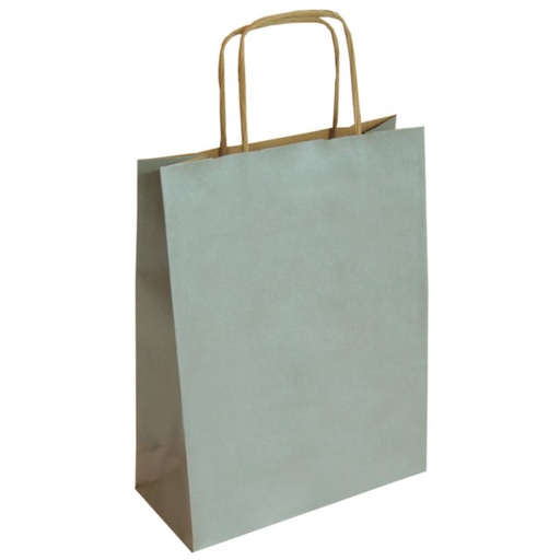 [029072] BOLSA PAPEL KRAFT 32*12*42 PLA