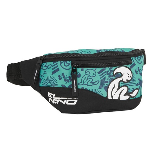 [786909] BOLSA PEQUEÑA NAVIDAD DETALLES